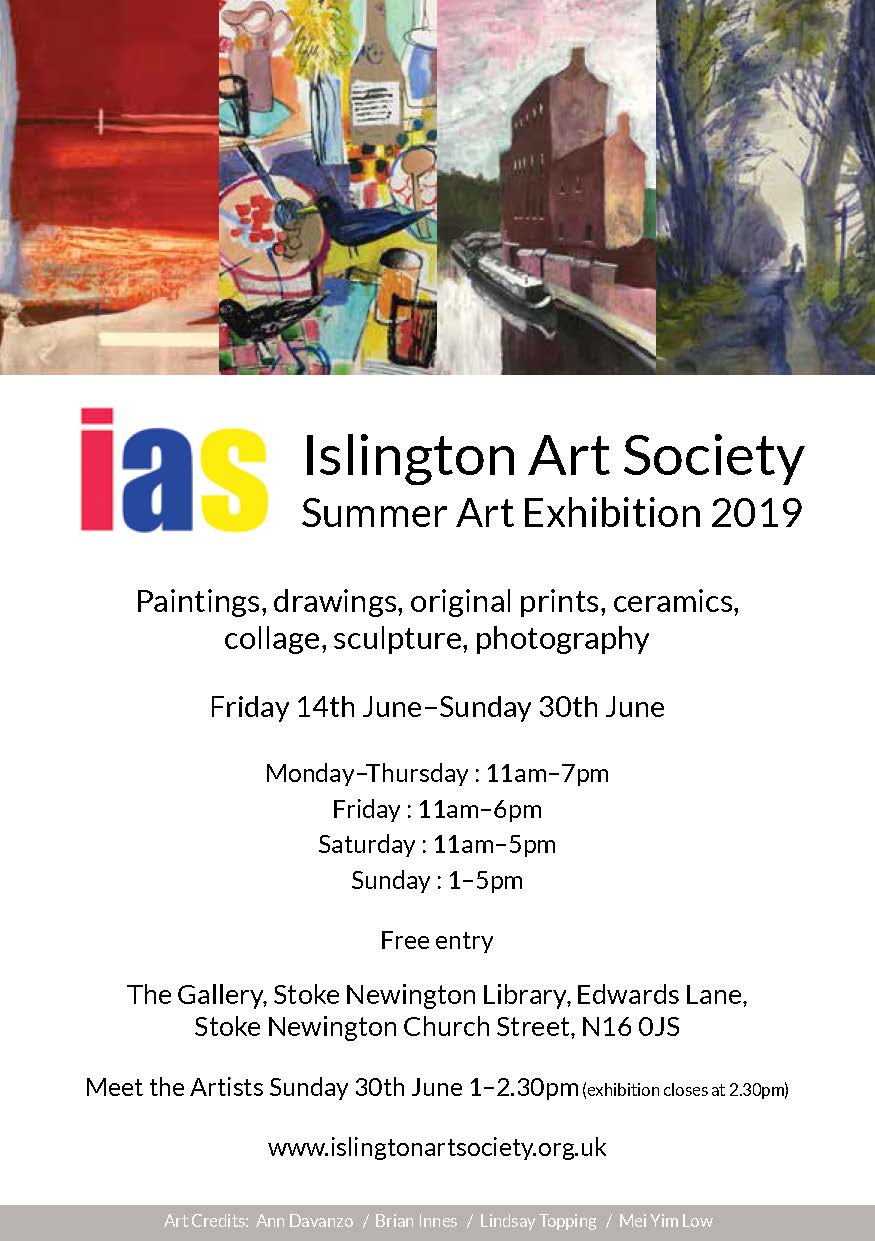 Summer Expo 2019_IAS_E_Flyer