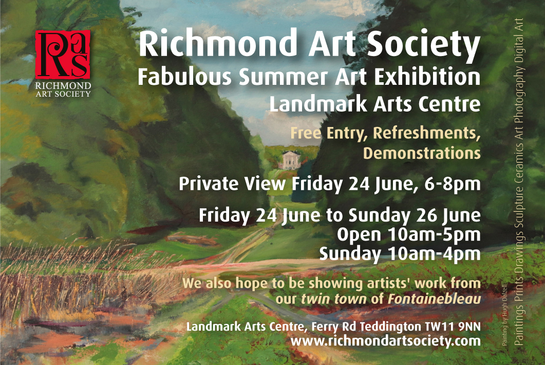 RAS_SummerEx2022_emailer